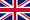 LEATEX Kft. Logo